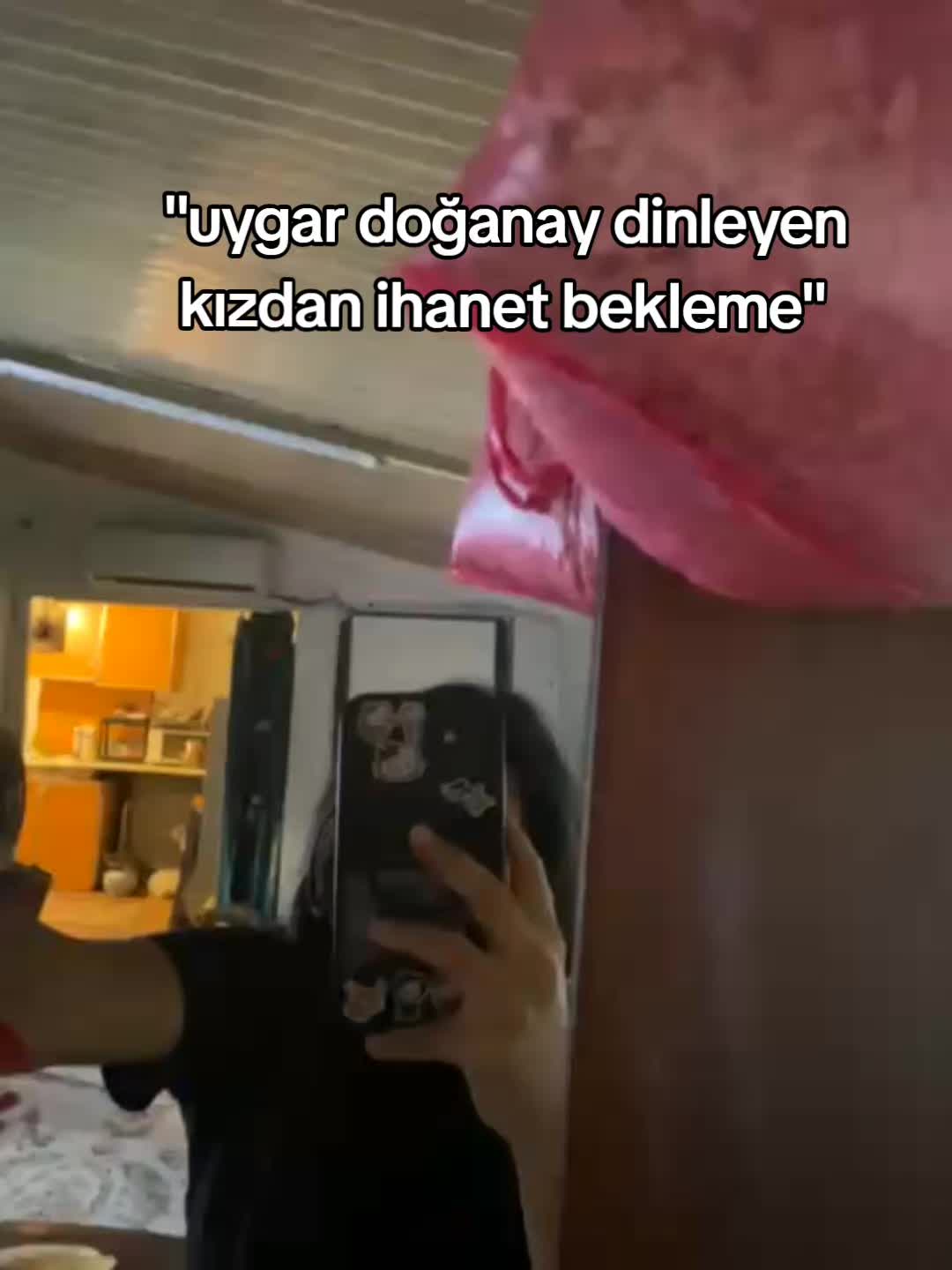 @Esmmerrrbombbaaa