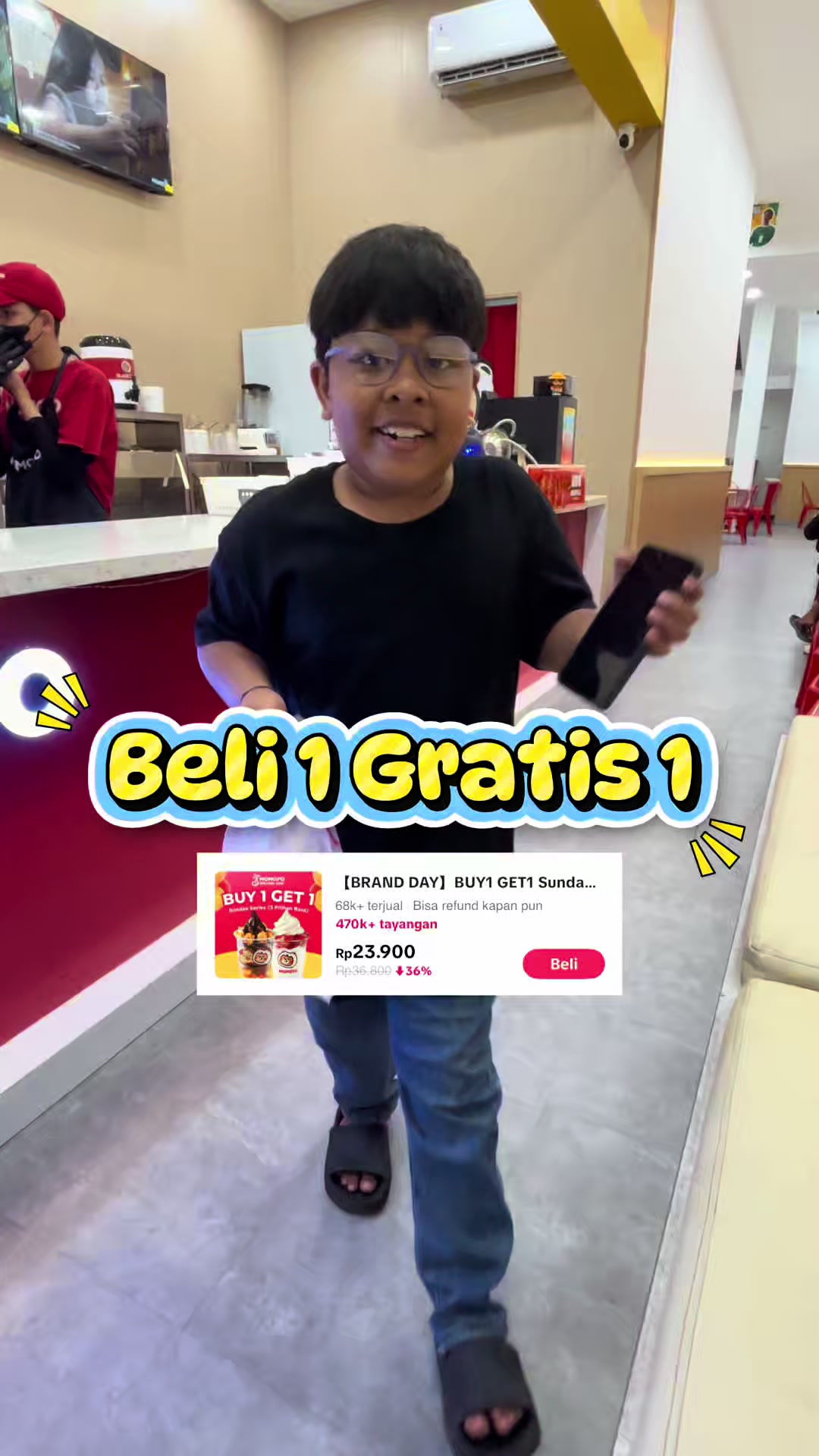 @Ibethsimanjuntak