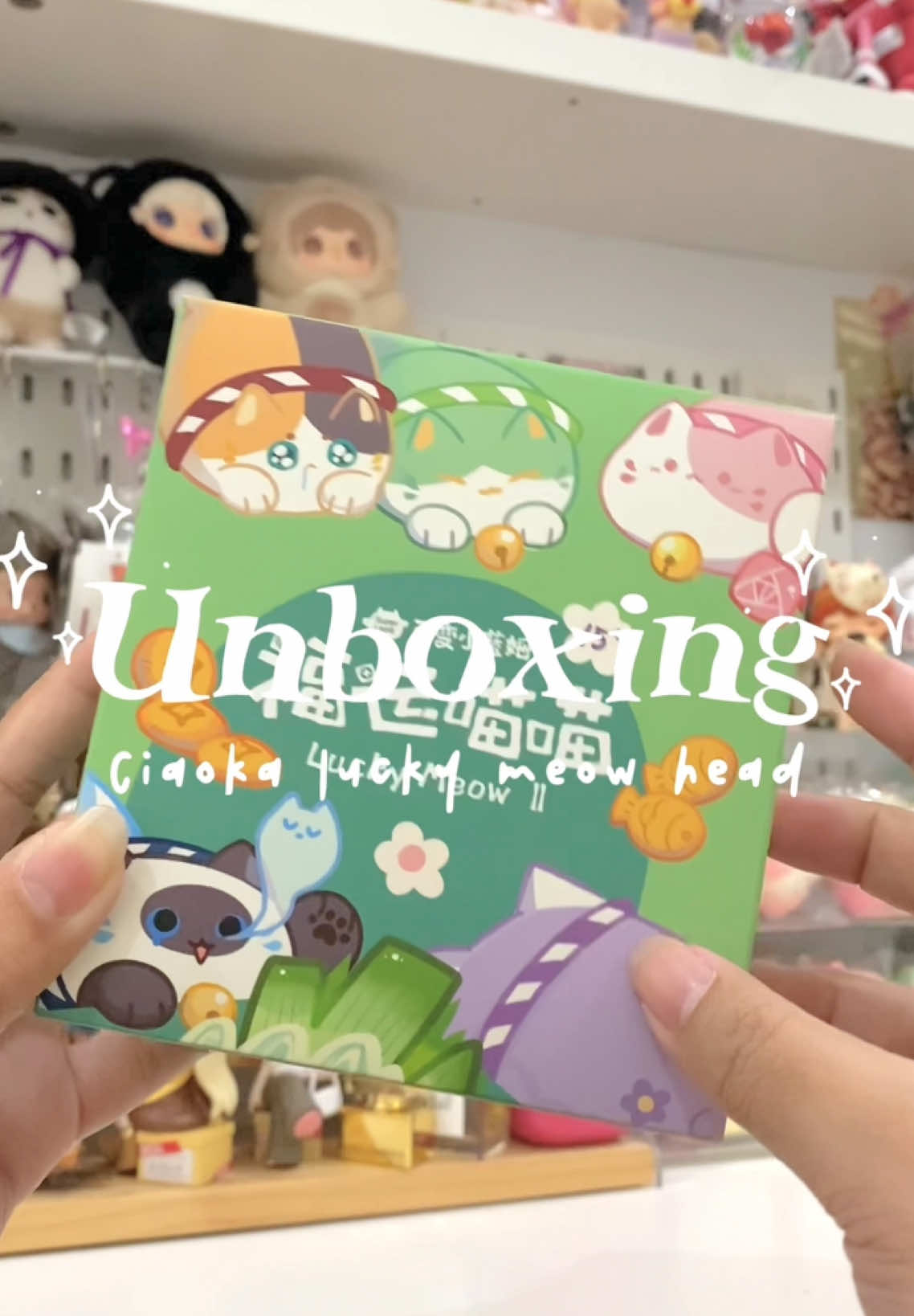 @Miaw.label