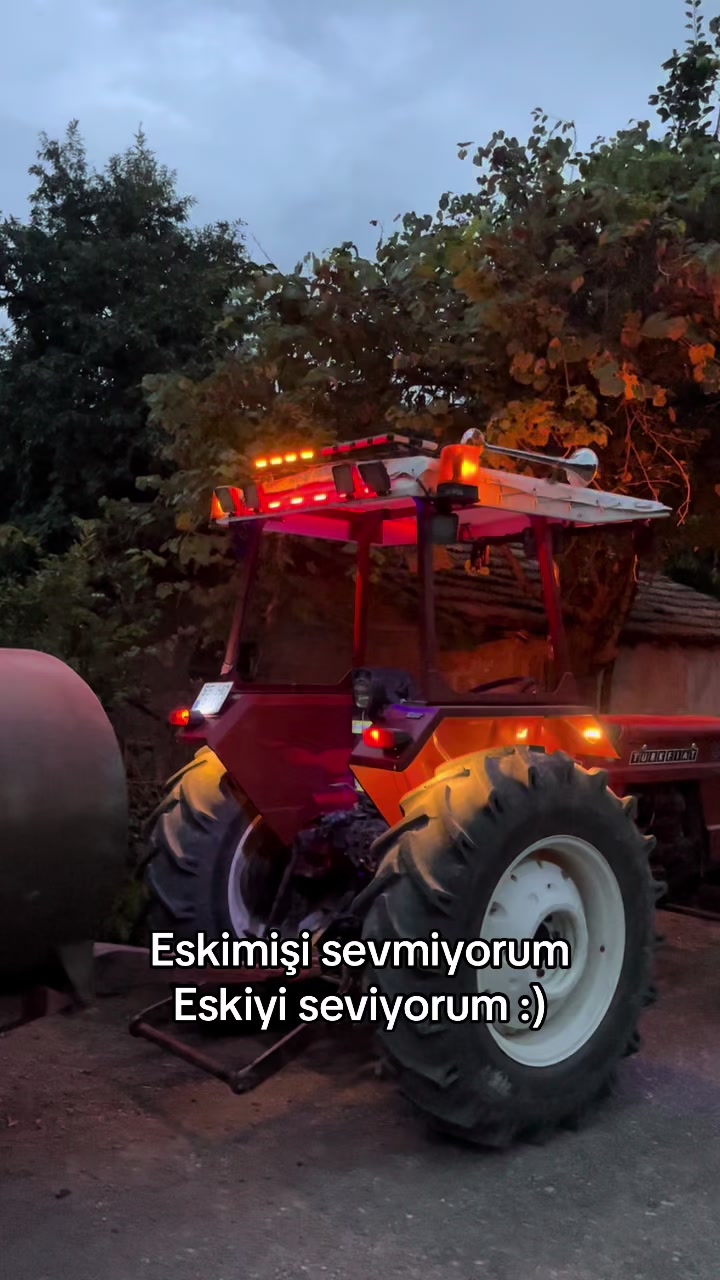 @ibrahimcelik55