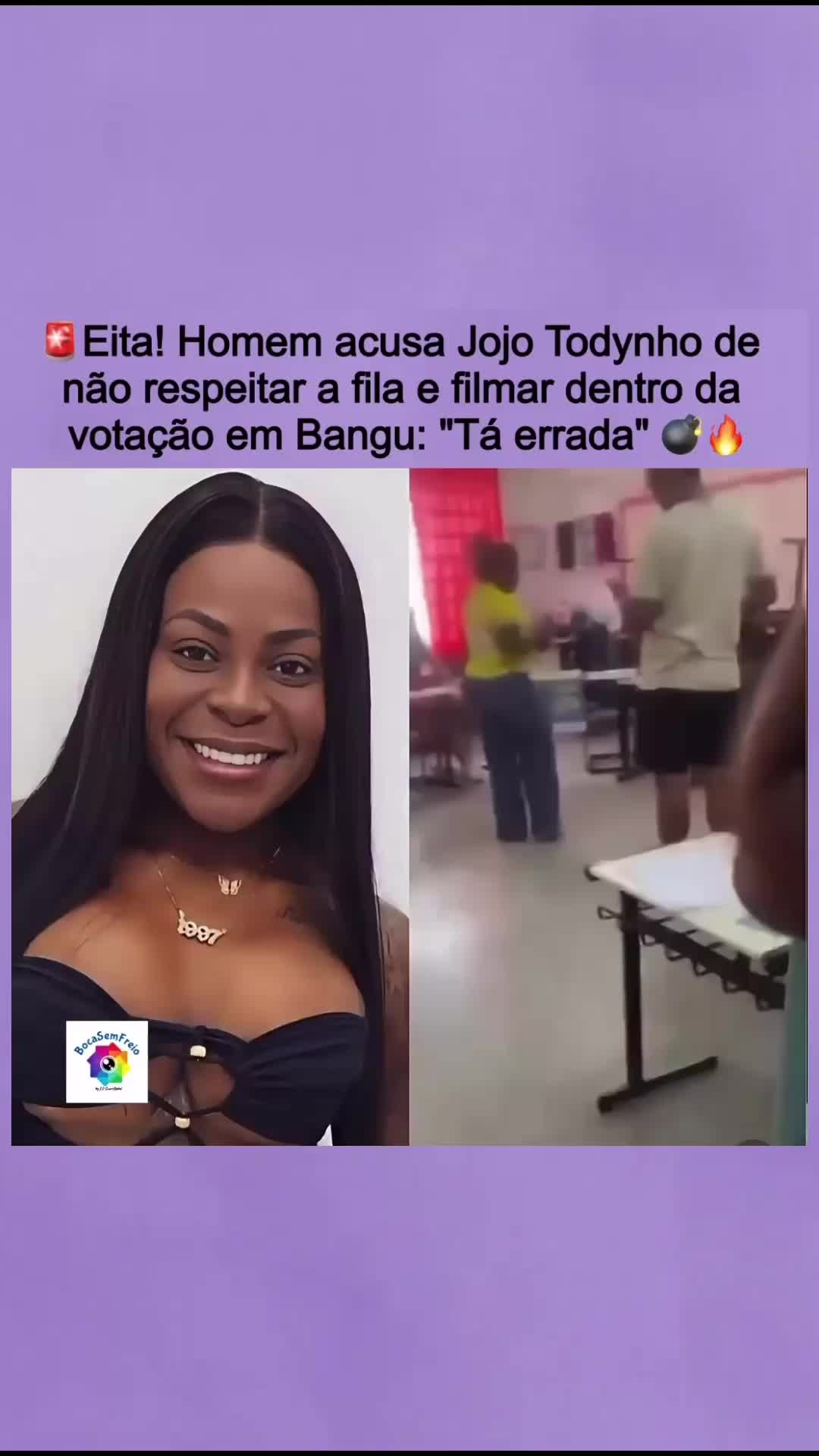 @@bocasemfreio
