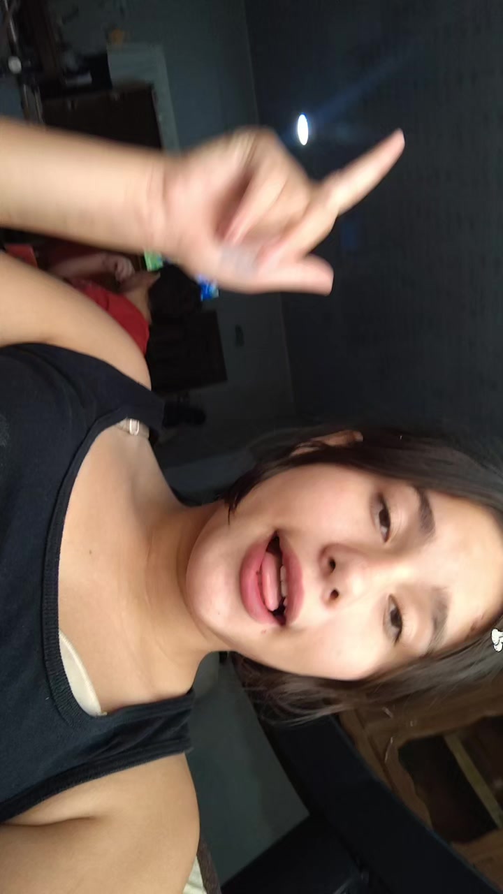 @susan paz