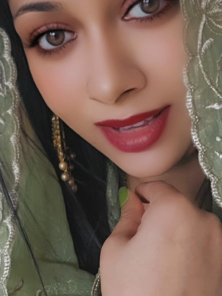 @RiyaSingh_100