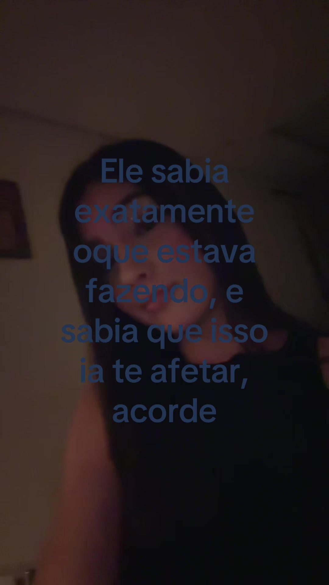 @user44781991014