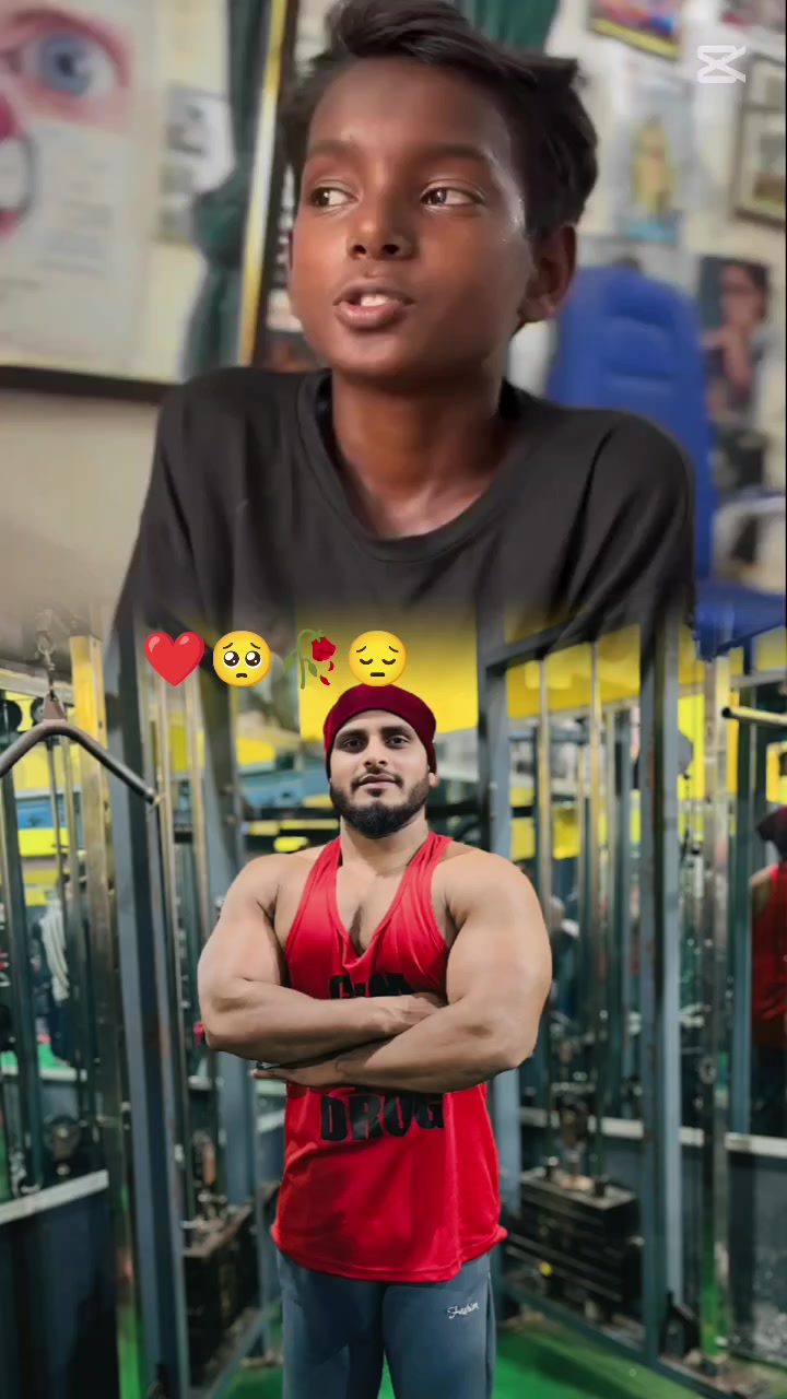 @❤️Aftab Alam❤️