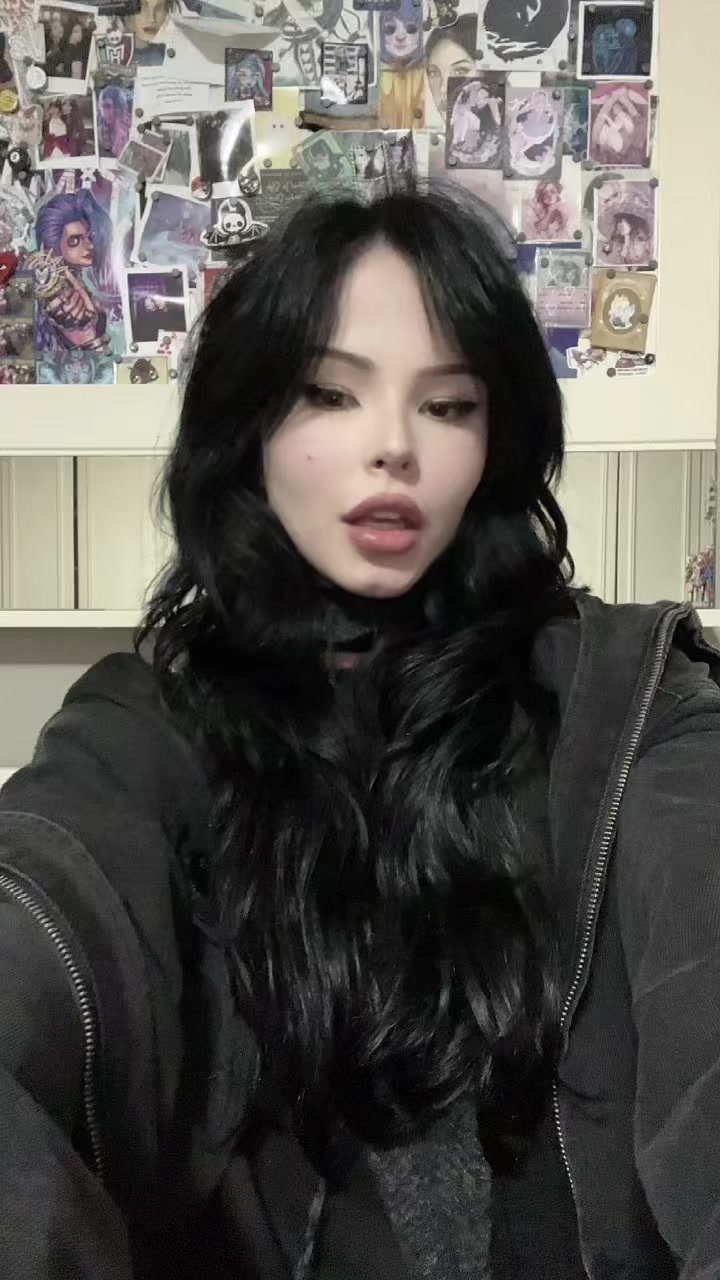 @moodswingz