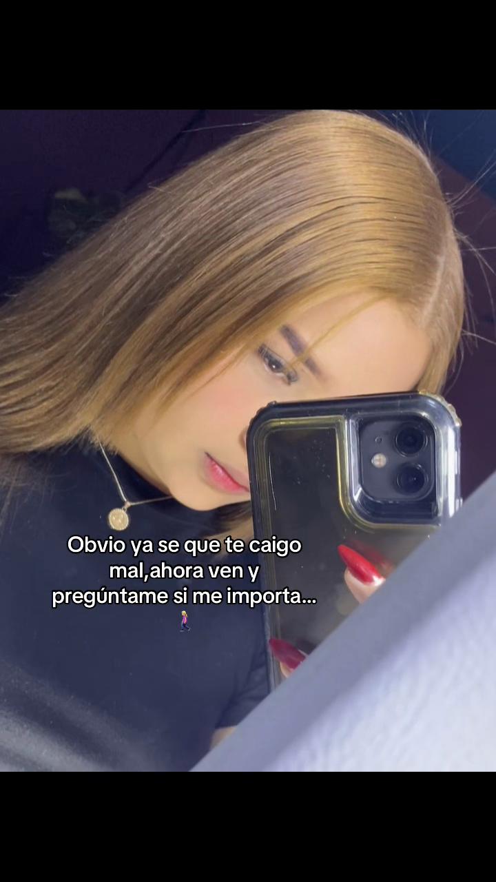 @LA BLANQUITA🤍💋