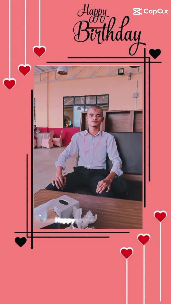 @🦋meehu-Tharuni🦋