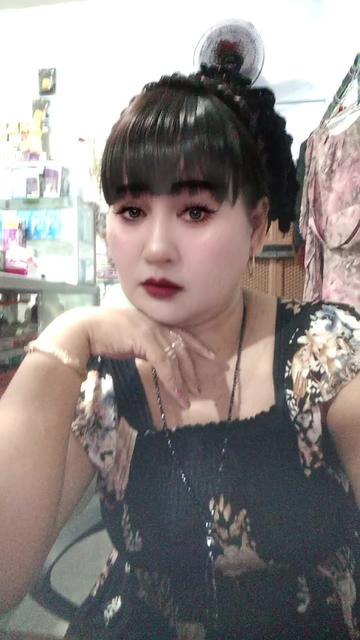 @Putri jaya mulia