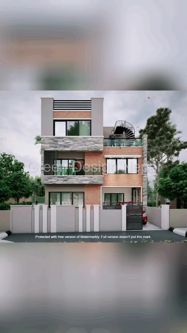 @suryabasnet670000