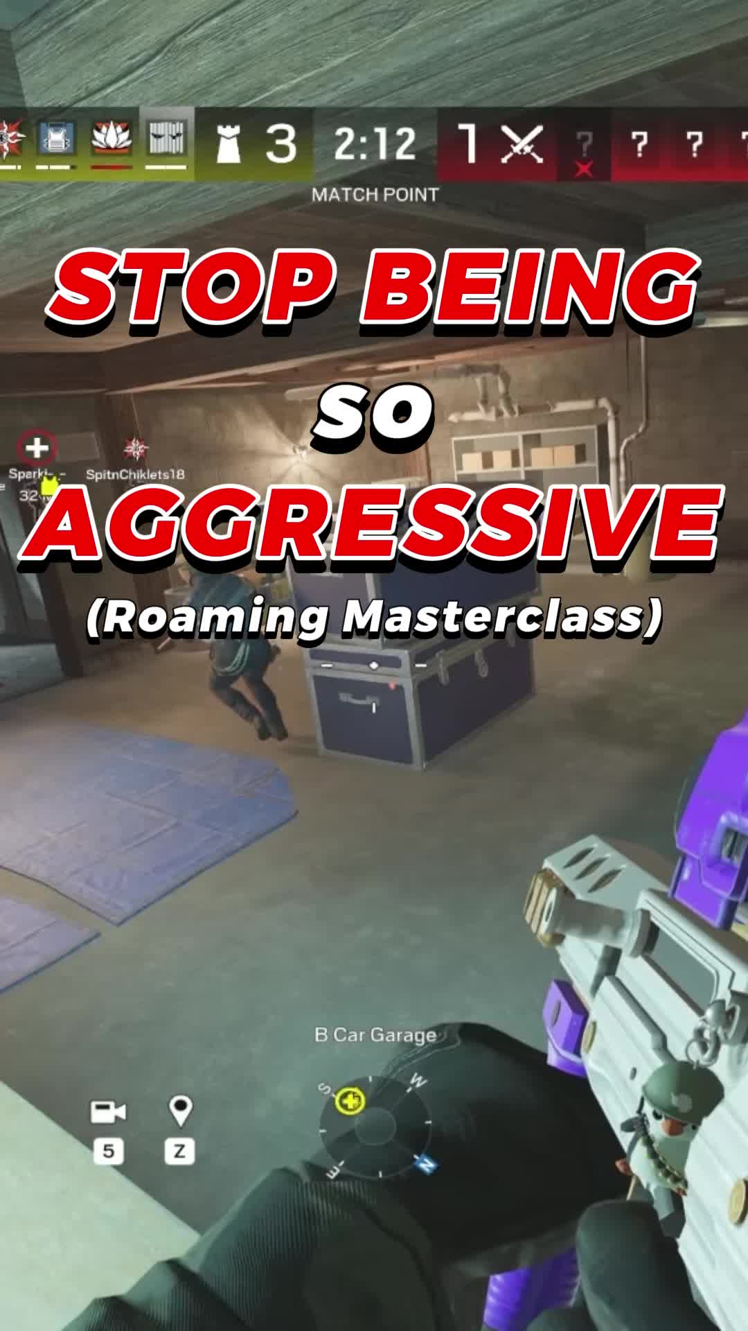 @Poxonlox