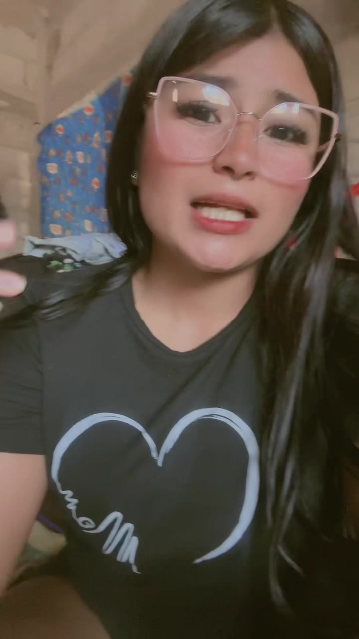 @elycortez09