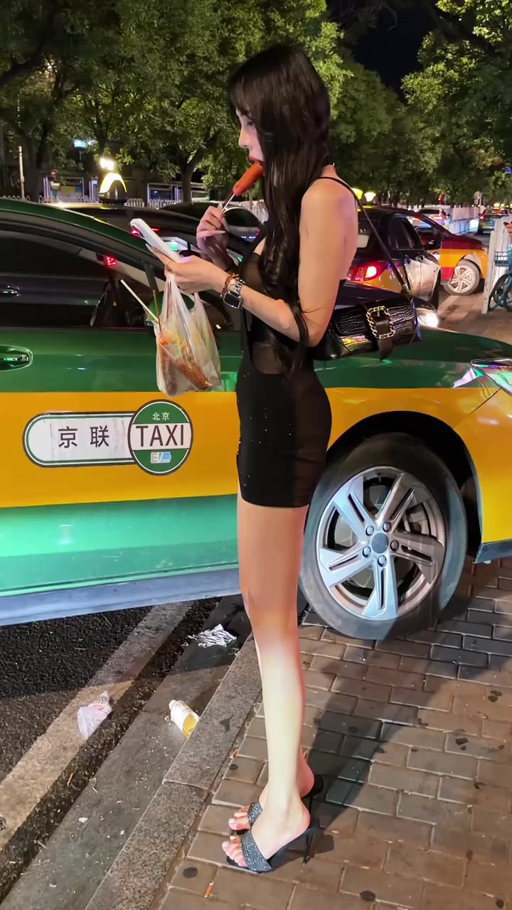 @Tiểu Nguyệt Nguyệt