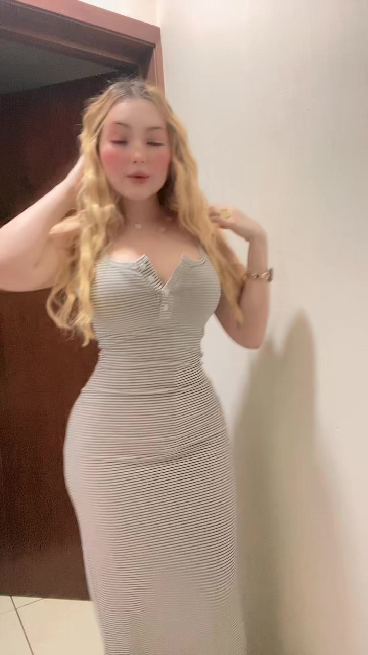 @Barbie Camacho 👑