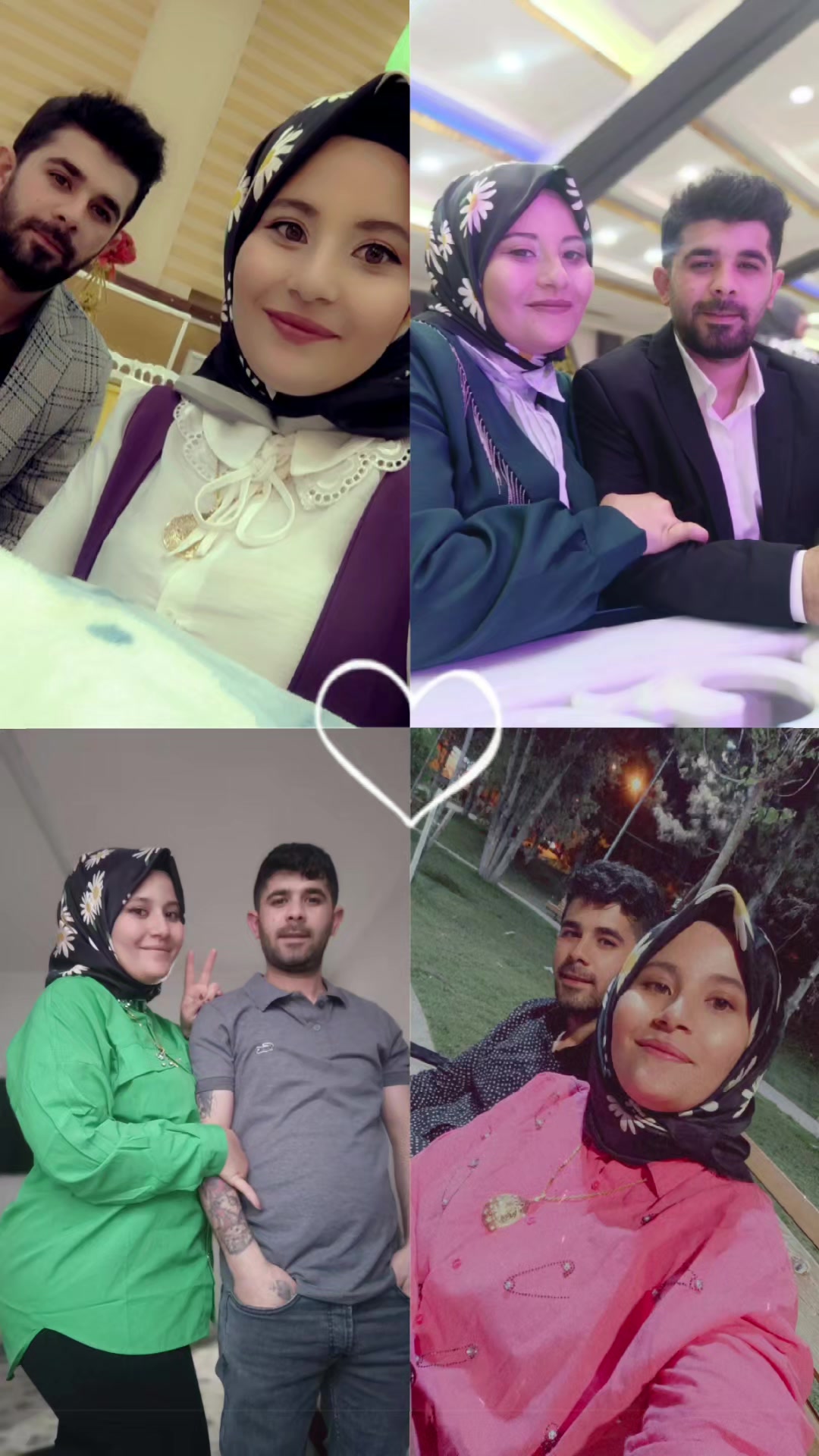 @Havvaşahin27🕊️