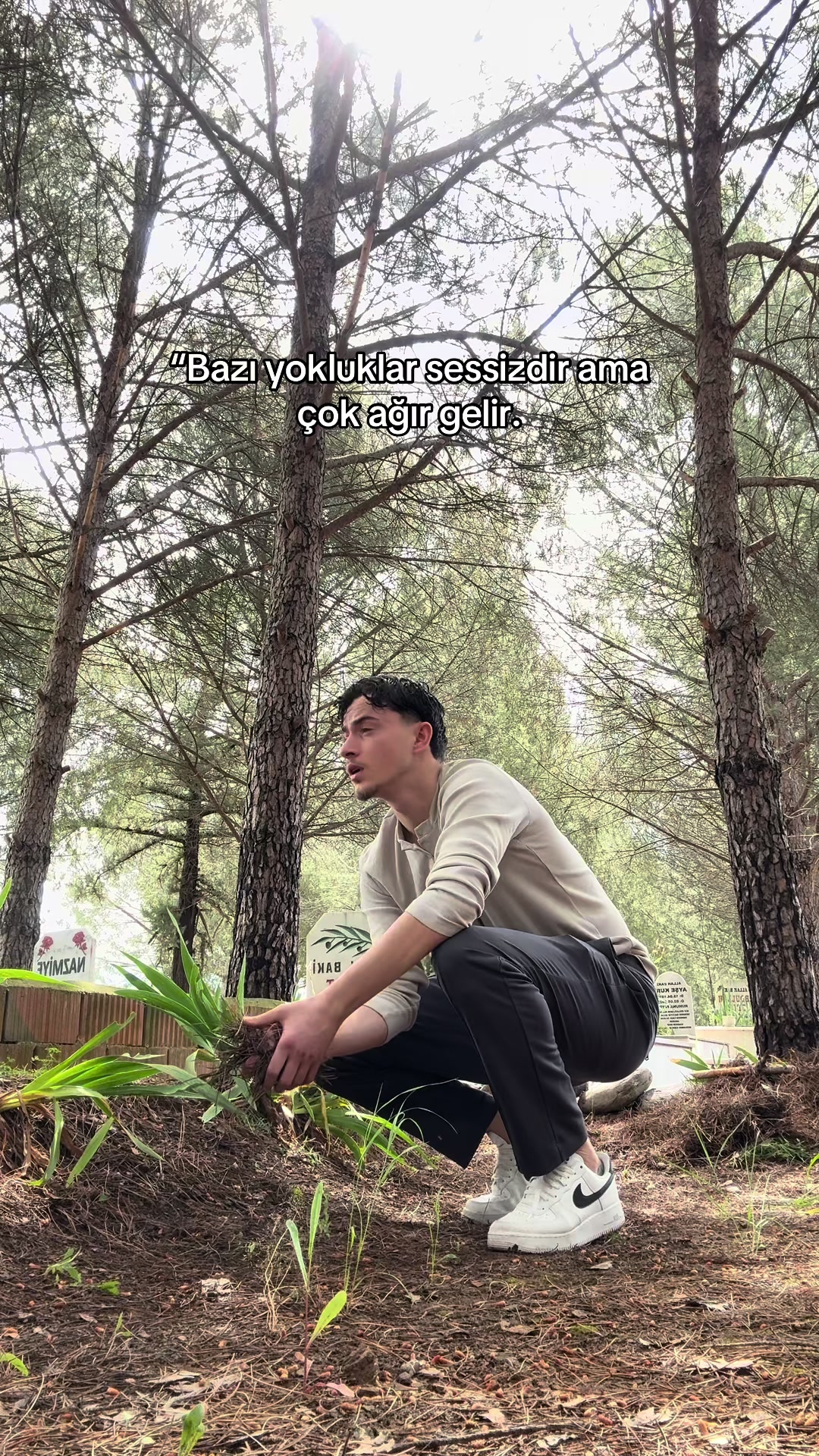 @Mehmet Aydoğan