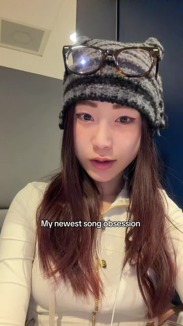 @Rika りか 🇯🇵