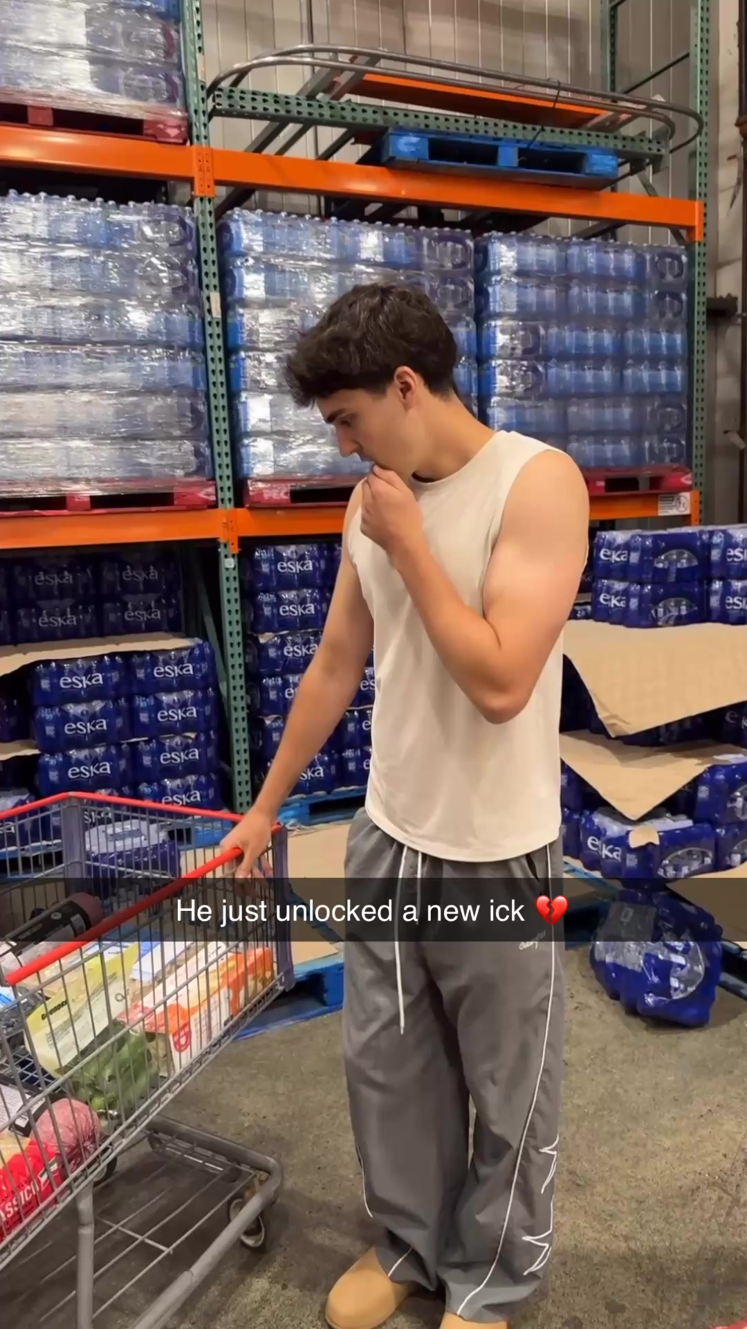 @DylanWallace
