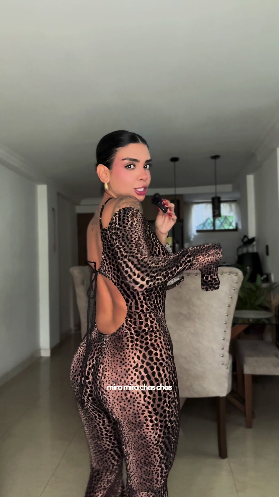 @ISSAB