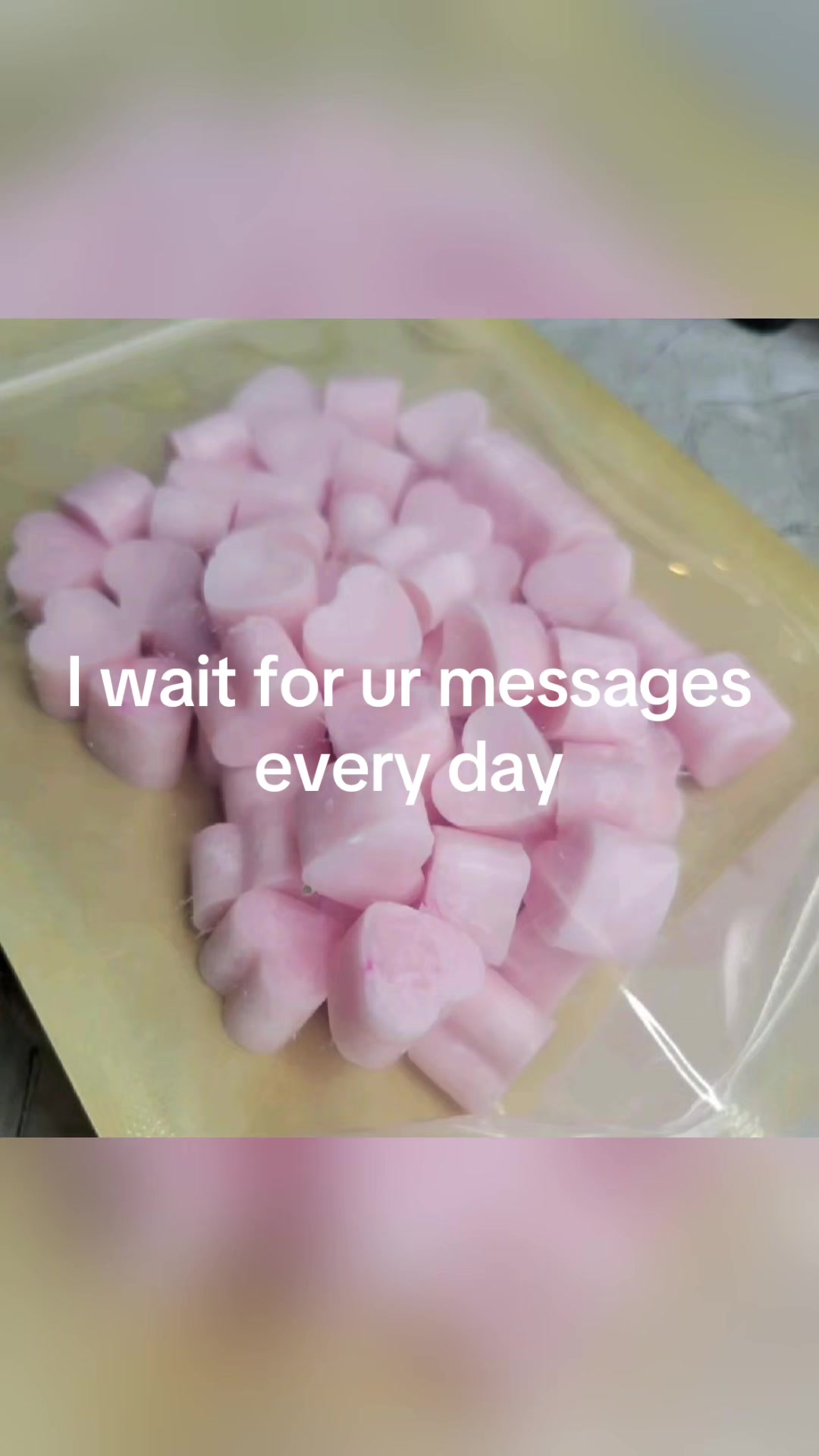 @Lune