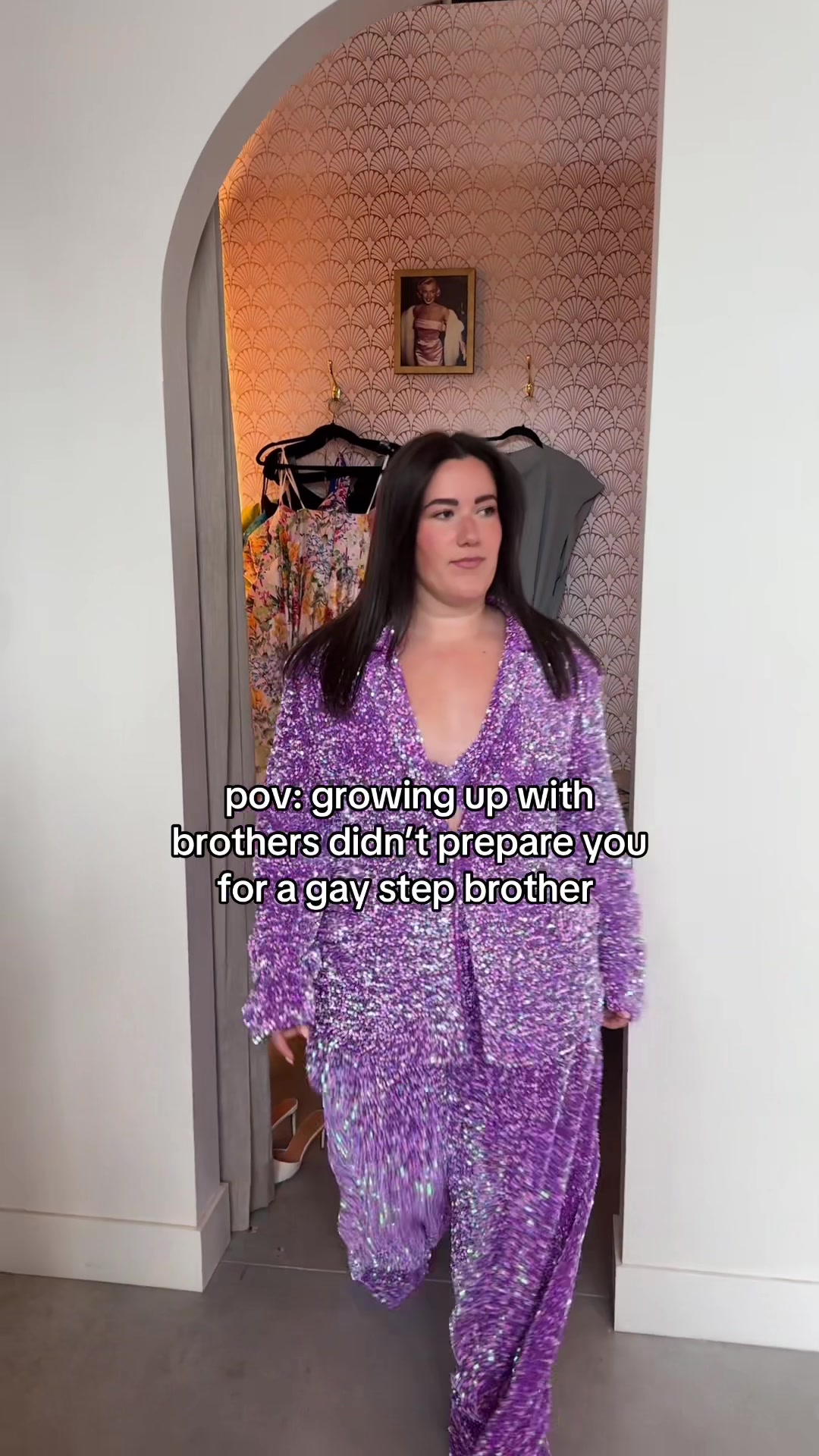 @Raquel Benitah