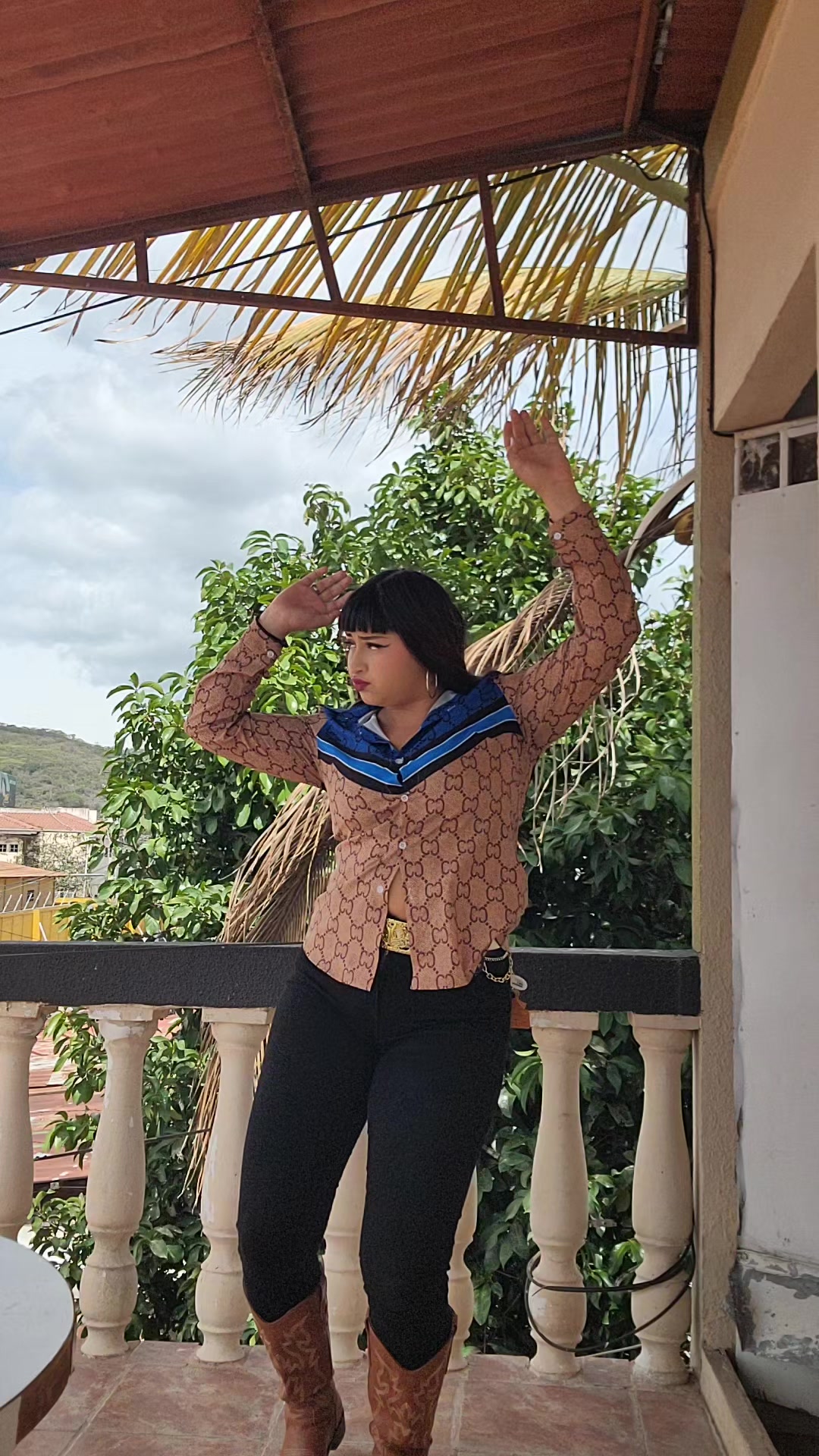 @🗣️yaritza la china 🕳️