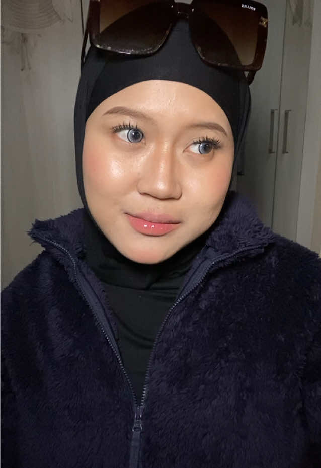 @cindyadiraa