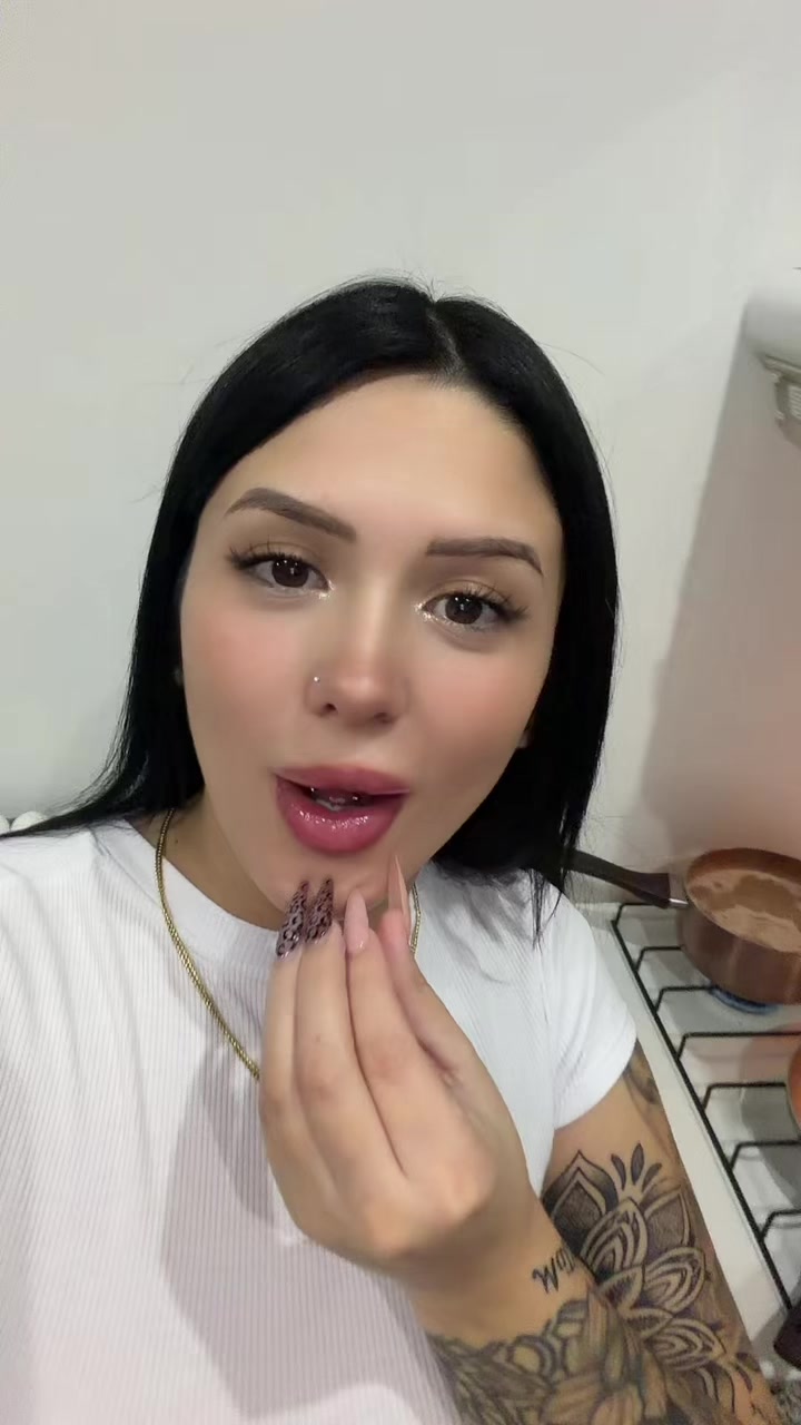 @Den.princess