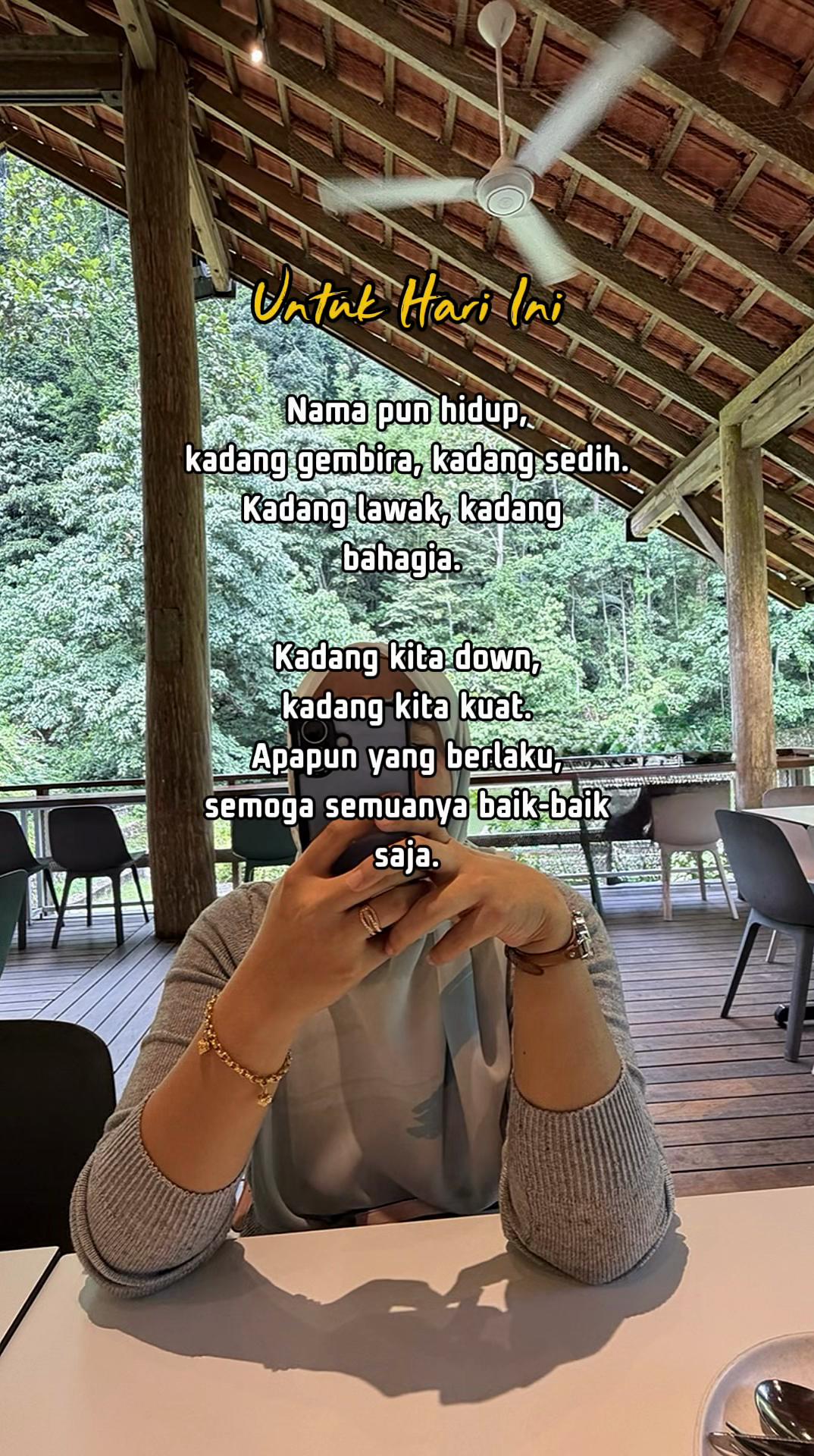 @Lyza_NH