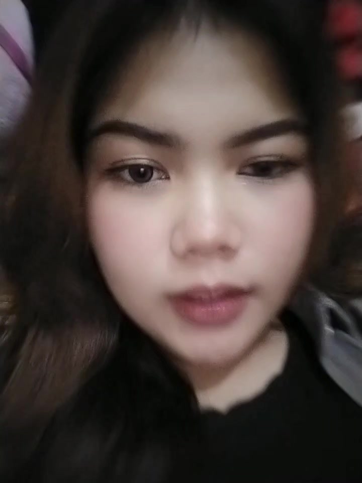@yeah