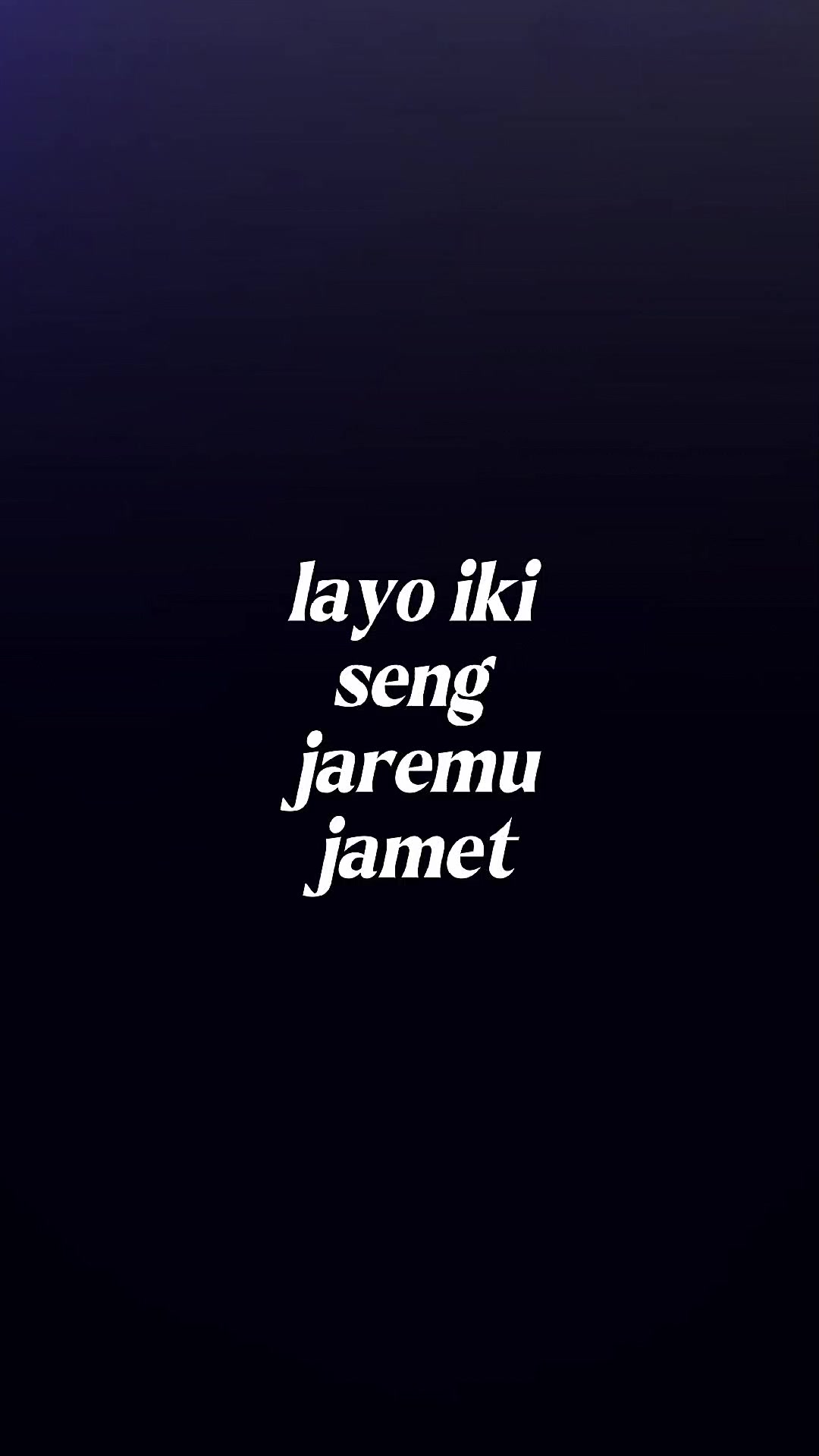 @CANDRA