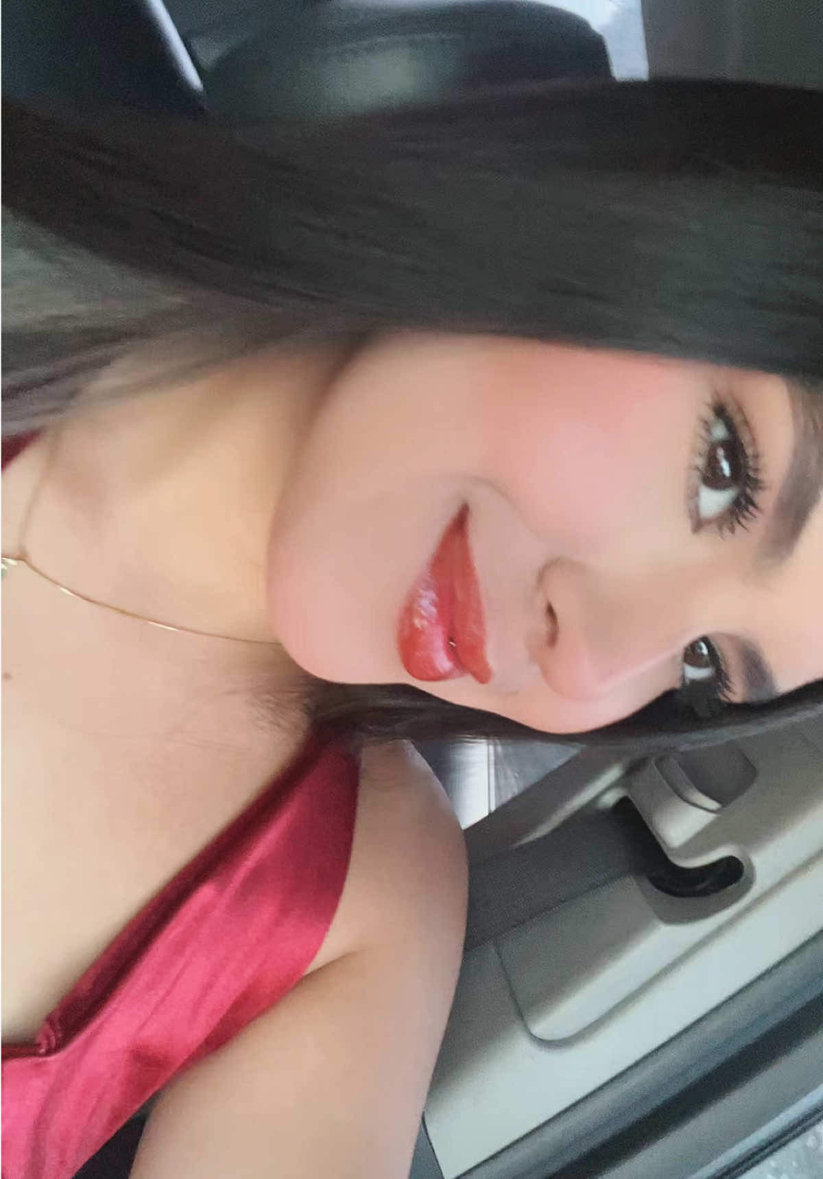 @𝓩𝓪𝔂