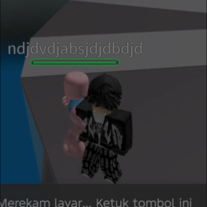 @🛞