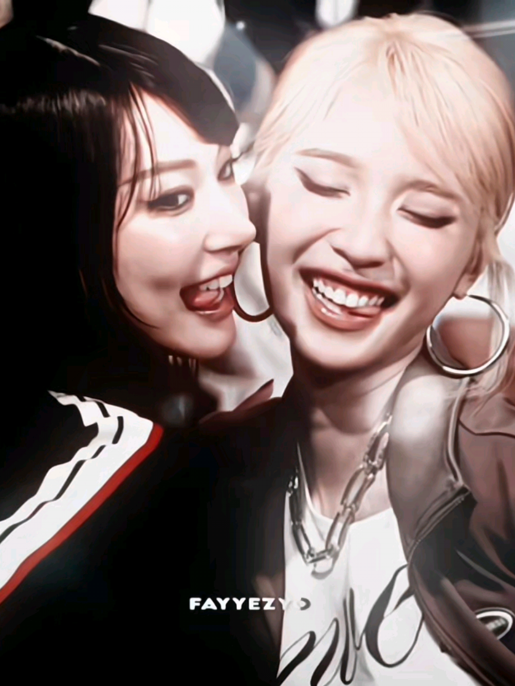 @miaw:3