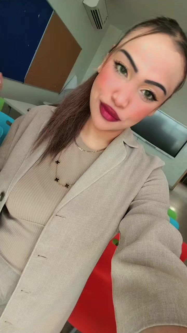 @TopazGlow✨
