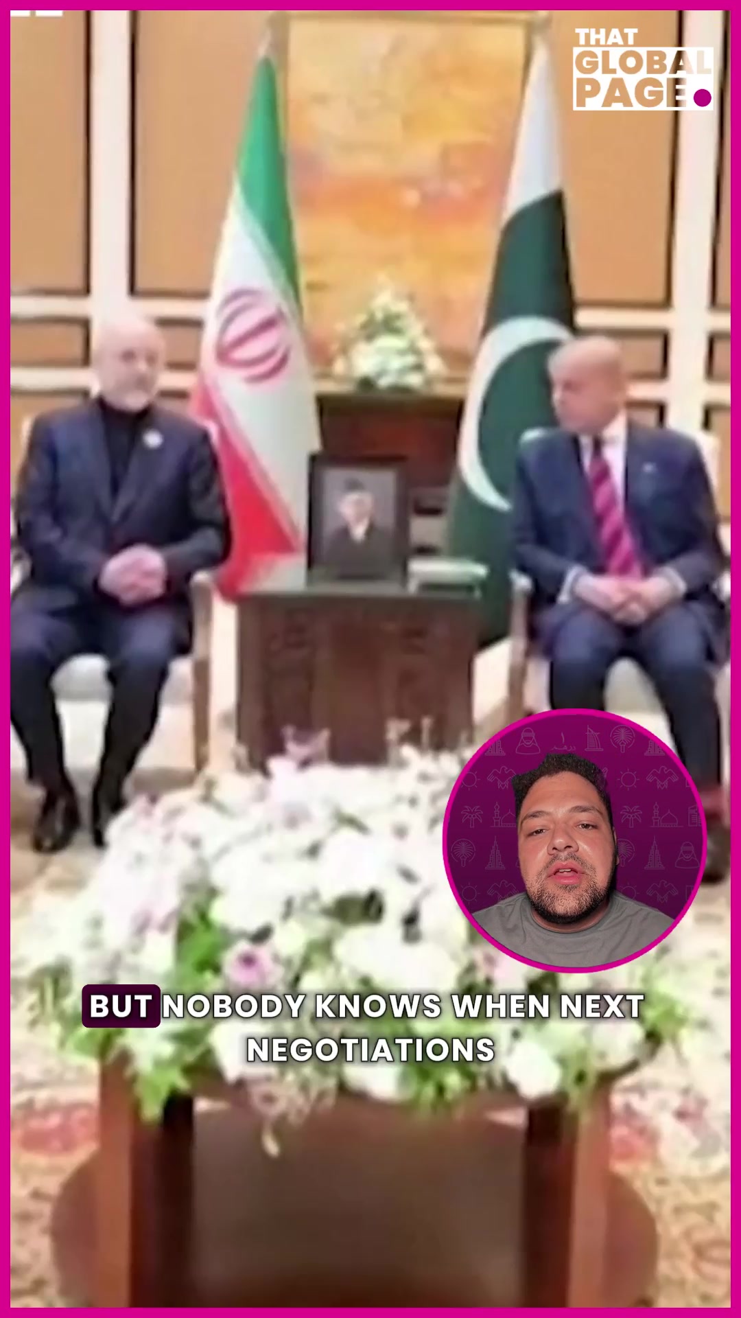 @thatdubaipage