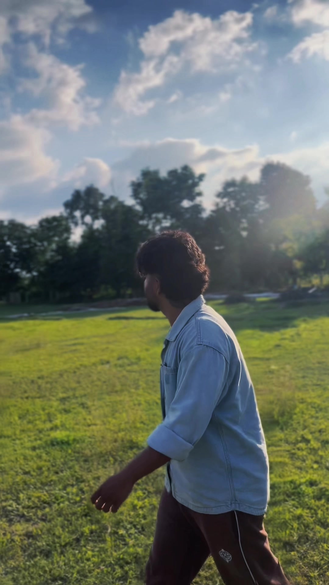 @🗣️Far_off