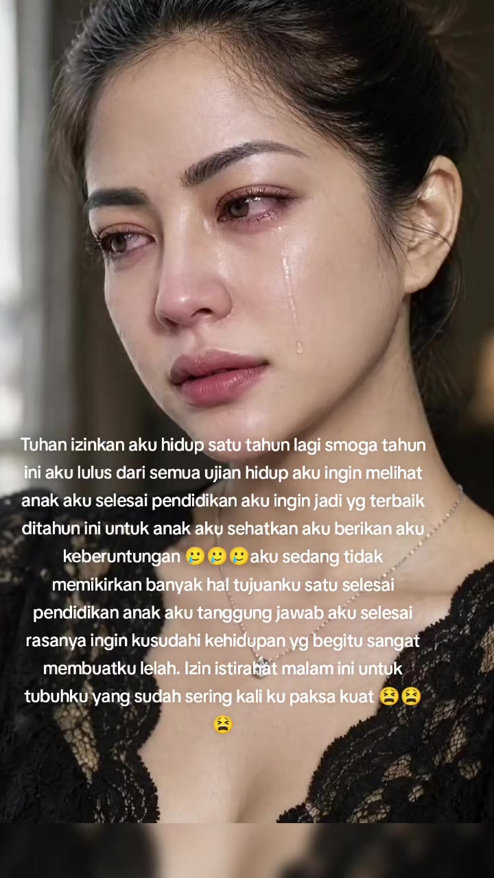 @FeLizaJazmineIcha