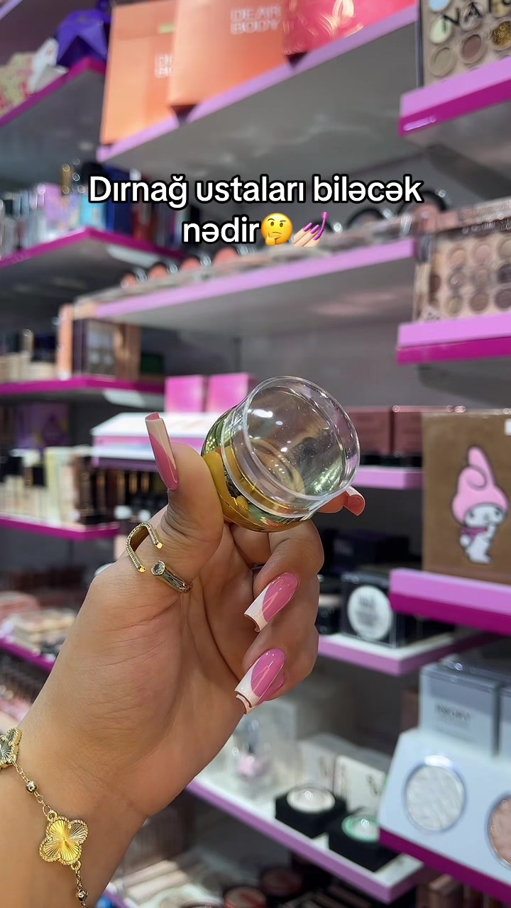 @luvera_cosmetic
