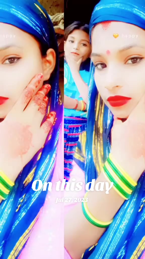 @sanjay&hearts;️rinku