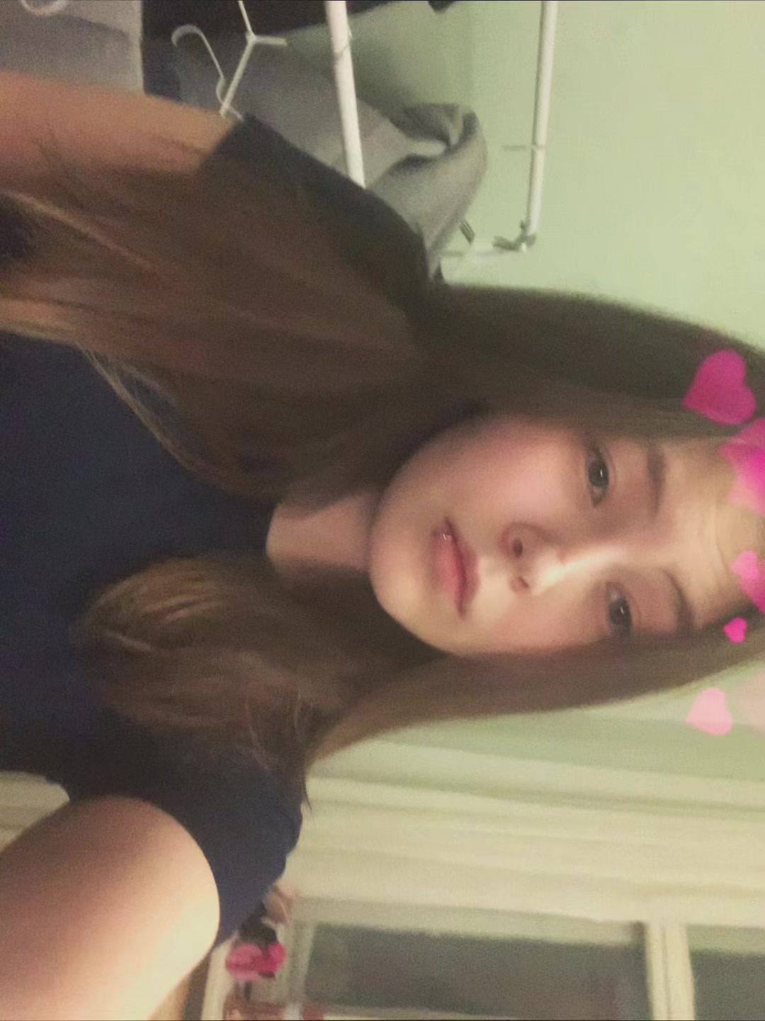 @Модератор 🎀𝑺𝒆𝒍𝒊𝒏🎀