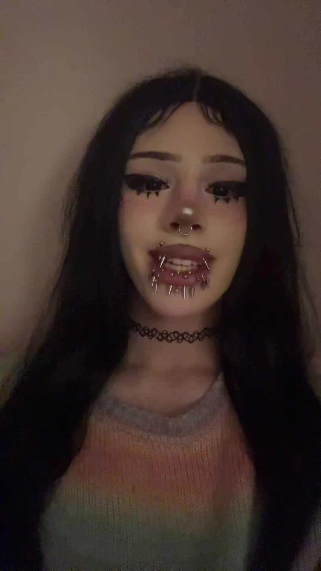 @kissy.dolly