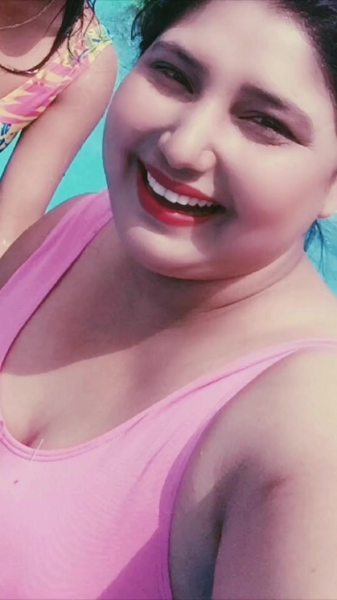 @Shobha Maharjan