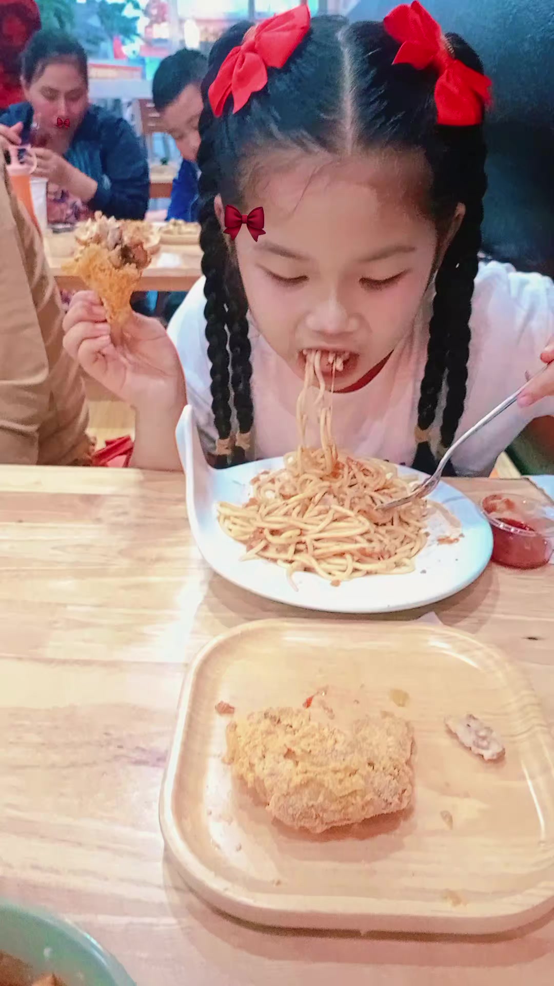 @Mỹ Mỹ
