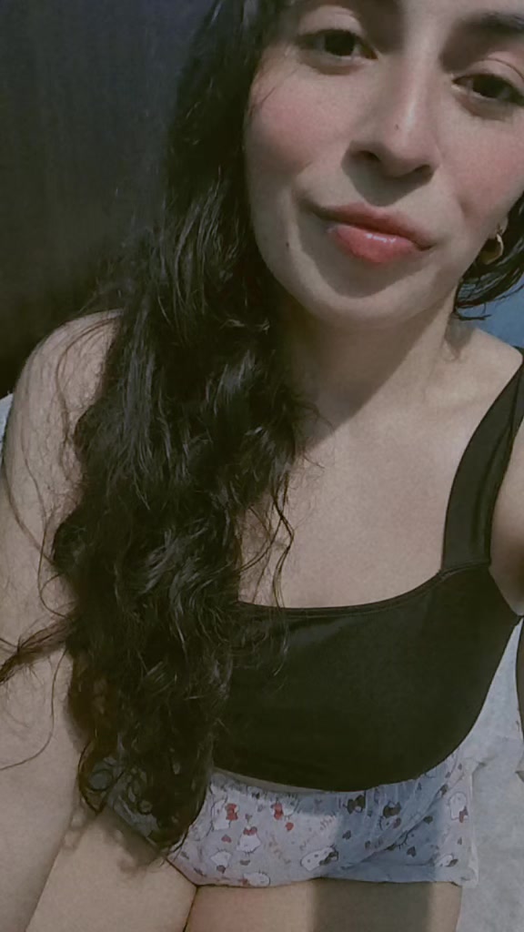 @cynthia ๐โค๏ธ