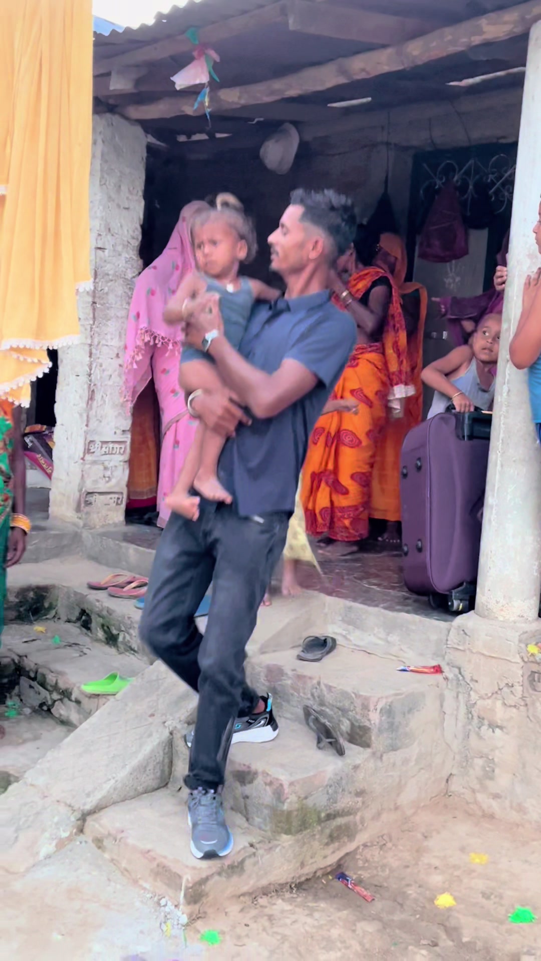 @Deep yadav