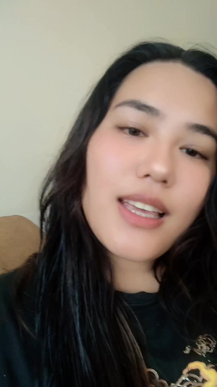 @shrishtitamang