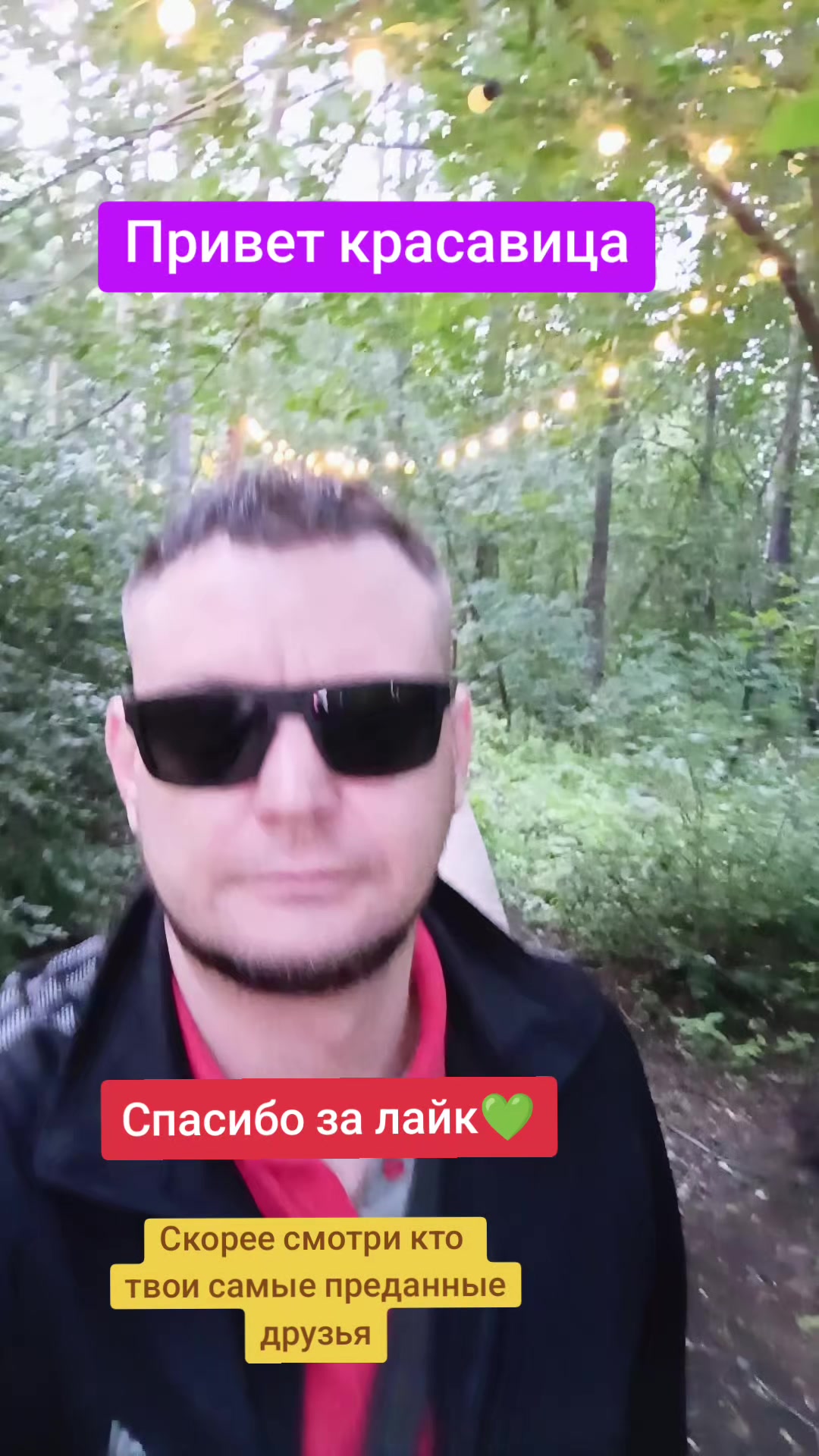 @zlodei_222