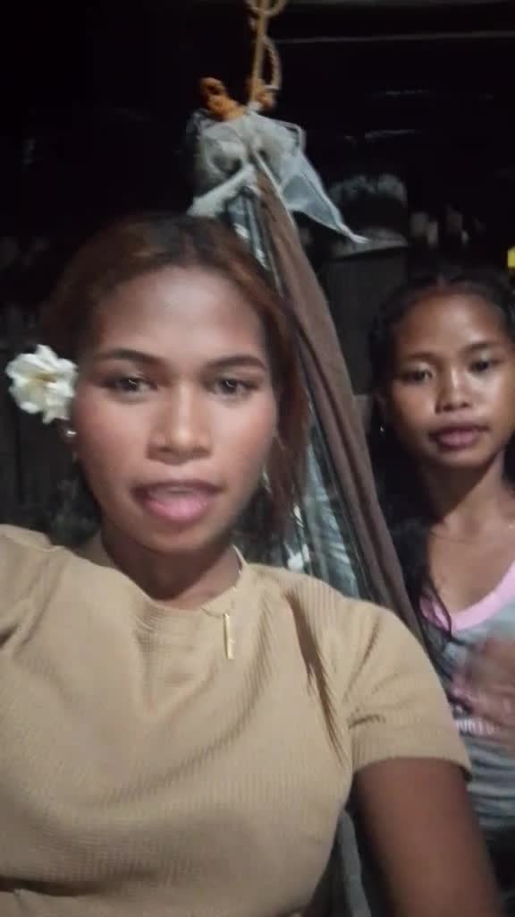 @🇵🇭🫶ATE ENS🫶🇵🇭