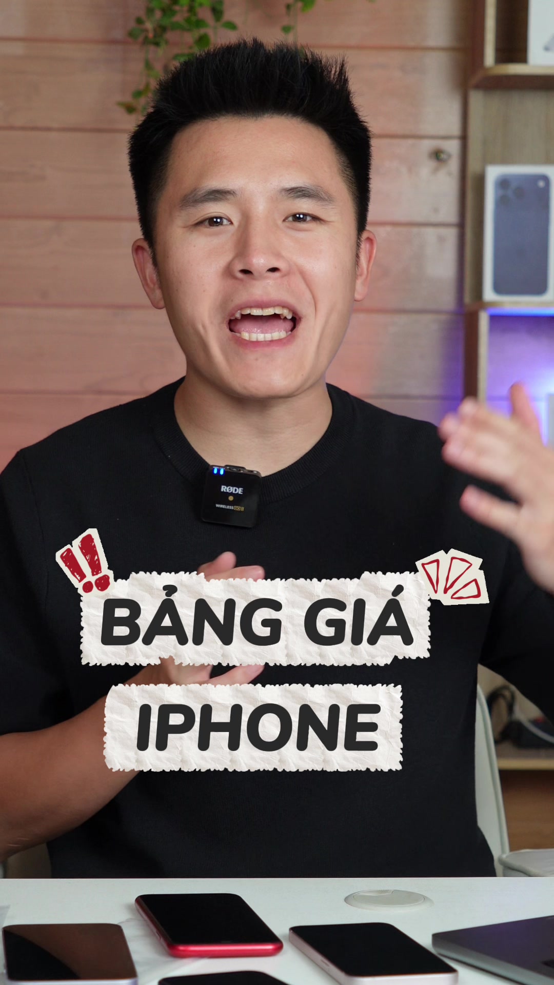 @Ngọc Anh C&ocirc;ng Nghệ